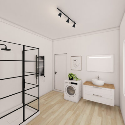 02_rendering-2d-3d-appartamenti