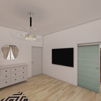 04_rendering-2d-3d-appartamenti