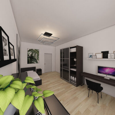 09_rendering-2d-3d-appartamenti